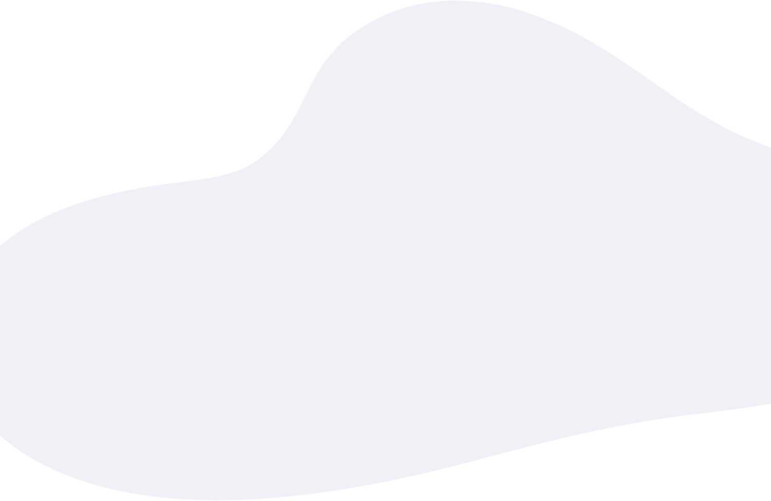 consultation shape2